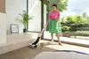 Kärcher Schnellladegerät Duo Battery Power 4 V Produktbild-Vorschau 6
