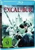 Excalibur Produktbild-Vorschau 4
