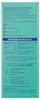 Derma Skin Clear siero normalizzante 30ml Anteprima dell’immagine prodotto 2