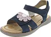 Lurchi Leandra 26L0063002 (31/navy) Produktbild-Vorschau 5