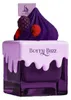 Al Absar Treats Berry Buzz Woda perfumowana 100 ml Podgląd zdjęcia produktu 2