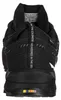 Wildfire 2 Gtx W - Salewa, Farbe:0971 Black, Größe:UK 3.5 Produktbild-Vorschau 2