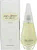 Givenchy Ange Ou Démon Le Secret, Frauen, 50 ml, Spray Produktbild-Vorschau 5