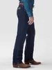 Wrangler - Jeans pour hommes (112358497, modèle : 13MWZ) Voir les images du produit 3