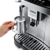 DeLonghi Espressomaschine ECAM 290.31.SB Produktbild-Vorschau 10