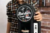 Barber Shop Produktbild-Vorschau 12