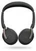 Jabra Evolve2 65 Flex UC Stereo 26699-989-899 - Headset - Produktbild-Vorschau 3