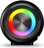 SPC Orbital Storm - Bluetooth-Lautsprecher 60W mit Produktbild-Vorschau 4