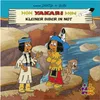 Yakari Mini Bücher Set 5er Pack Kindergeschichten Vorlesen Produktbild-Vorschau 4