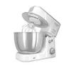 JUNG ADLER AD4216 Küchenmaschine, Knetmaschine, 1000W, Produktbild-Vorschau 1