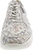 Waldläufer H-Lana 758008-218-958 (5.5/weiss stein) Produktbild-Vorschau 8