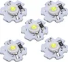 25 sztuk chipów LED 5 V, 200 lm, 3 W, wysokowydajne Podgląd zdjęcia produktu 3