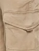 Pantaloni Jack&Jones 48656545218899 da Bambino Anteprima dell’immagine prodotto 14