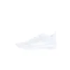 Nike sneakers, model DM9027-100, in een multicolor design, Productafbeelding-voorbeeld 17