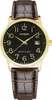 Casio MTP-V002GL-1B + bote Montre homme Voir les images du produit 14