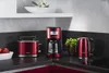 Grundig TA 6330 Produktbild-Vorschau 7