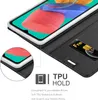 Cadorabo Housse pour Samsung Galaxy M33 5G Housse de Voir les images du produit 5