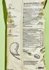 KoRo I  Linsenchips mit Meersalz 16 x 100 g Produktbild-Vorschau 4