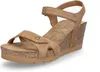 Panama Jack Julia B74 Couleur Brun Clair Voir les images du produit 30