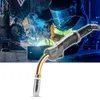 STAHLWERK Torche de soudage MIG MAG AK25/MB25 Ensemble de Voir les images du produit 5