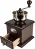 Peugeot Saveurs Kaffeemühle BRESIL 21 cm Náhled obrázku produktu 5