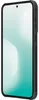 Handyhülle für Galaxy A57 5G, Nillkin CamShield Pro, Produktbild-Vorschau 4