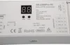 LED CONNEX RGBWA 5 Channels DT8/DT6 DALI Dimmer Produktbild-Vorschau 4