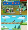 VTech Paw Patrol ABC Smile TV -, 3 Jahr(e), Batterien Produktbild-Vorschau 6