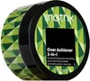Cream, paste and hair wax 3 in 1 (Over Achiever 3-in-1) Produktbild-Vorschau 4