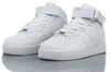 Schuhe Nike Air Force 1 Mid Le Gs, Dh2933 111, Größe-38,5 Produktbild-Vorschau 11