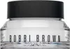 Bobbi Brown Skincare Hydrating Eye Cream 15ml Produktbild-Vorschau 3