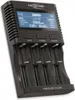 ANSMANN ANS 1001-0080 - Tischladegerät Powerline 4 Ultra, Anteprima dell’immagine prodotto 10