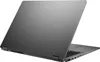 Asus Vivobook 16 Flip TP3607SA-RJ033W | Matowy szary | 16 " Podgląd zdjęcia produktu 8