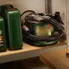 EasyVac 3 droogzuiger Productafbeelding-voorbeeld 24