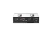 Pro-Ject MC Step Up Box DS3 B - silbern Produktbild-Vorschau 6