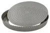 BIRKMANN Quiche- und Tarteform, Ø 30 x H 4 cm, mit Produktbild-Vorschau 2