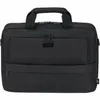Dicota Top Traveller Eco CORE Toploader 13"-14.1" black Produktbild-Vorschau 12