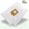 MisterVac sacs d'aspirateur compatibles 10 pcs Scheppach Voir les images du produit 3