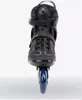 K2 F.I.T. 84 BOA Pattini in linea grey_blue 1 grey_blue 9, Anteprima dell’immagine prodotto 12