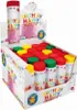 Pustefix Kleinpackung Geburtstag Produktbild-Vorschau 14