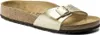 Birkenstock Chaussures Madrid, 1016107 Voir les images du produit 1