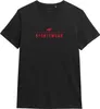 4F Herren-T-Shirt mit Aufdruck Kunnosiph schwarz M Produktbild-Vorschau 5