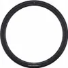 Schwalbe Reifen G-One Allround HS473 fb. 27.5x1.50"40-584 Produktbild-Vorschau 3