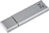 Memoria USB 3.2 de 64 GB, línea Ultra, color plateado Vista previa de la imagen del producto 7