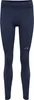newline Core Tights Damen black iris M Podgląd zdjęcia produktu 4
