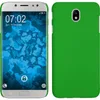 PhoneNatic Case kompatibel mit Samsung Galaxy J5 2017 - Produktbild-Vorschau 1