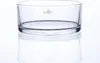 Coupe en verre Coupe décorative de Sandra Rich Série Voir les images du produit 4
