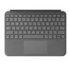 Logitech Folio Touch für iPad Pro 11″ (1.–4. Gen) – Produktbild-Vorschau 2