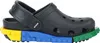 Crocs Obuv Lego, 211874001 Náhľad obrázku produktu 7