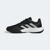 Schuhe Adidas CourtJam ControlGW4225 Produktbild-Vorschau 9